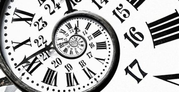 maquina-tiempo-futuro-sfer-csic-1