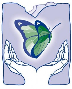 logo-pallcare-243x300