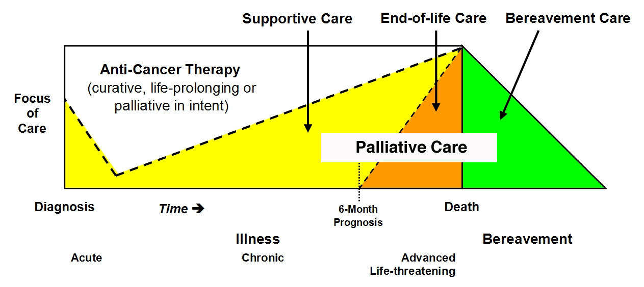 palliative-care