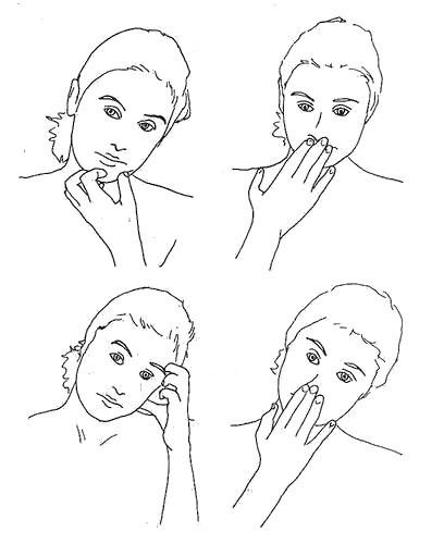 eec066c61fa96d9a299bf6719123394b