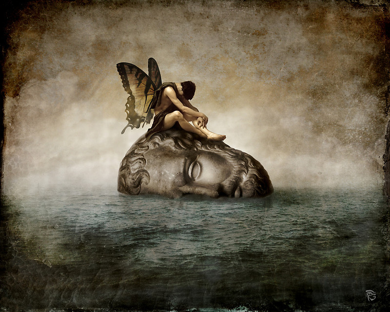 the-island-christian-schloe-1370322638_org