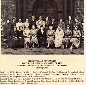 9b88796559d1140a146eb21468b825ac