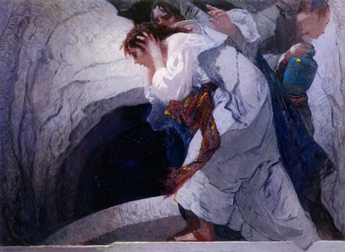 pasqua-mazzonis-la-resurrezione