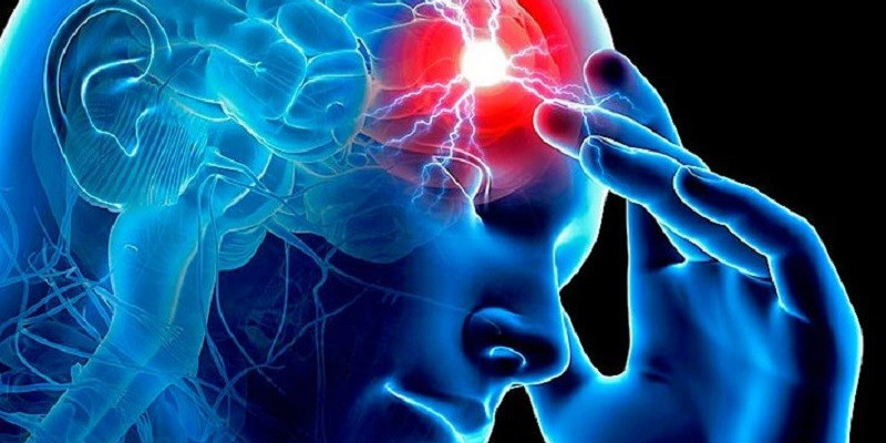 Supporto Ictus – 1