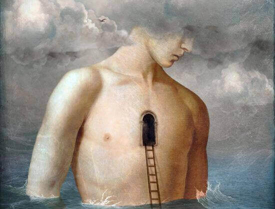 Fibromialgia: dalla testa al cuore, nel circuito del dolore