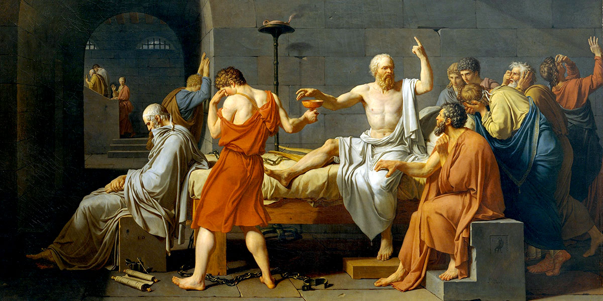 apologia_di_socrate