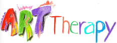 art-therapy