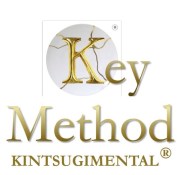 Logo per badge