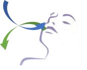 Respiro 1