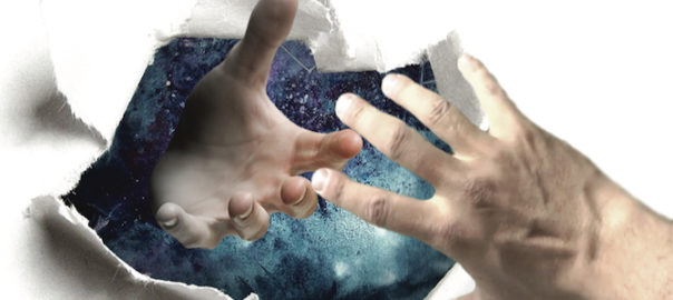 terapia-dolore-bravi-farmacie-giornata-nazionale-sollievo-2018-604x270