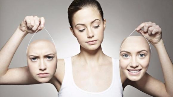 1504285343_59a9929e1c5b9