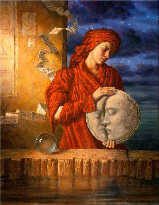 b6322f3c20ca92a56464e19af72ba018--drawing-down-the-moon-sun-moon-stars