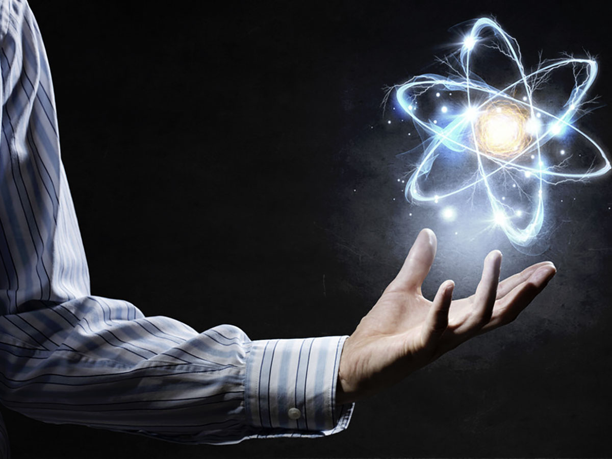 01_laboratorio_fisica_magia