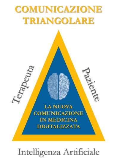 LOGO 2.jpg
