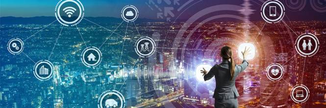 1522740329-fine-mondo