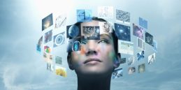 017db5598bd546259248fb7f5e7be22af8e1dca33a5519468bf1fe386b20f5df_large-800x400