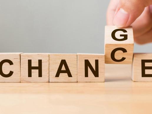 giornata-disabili-1200-900