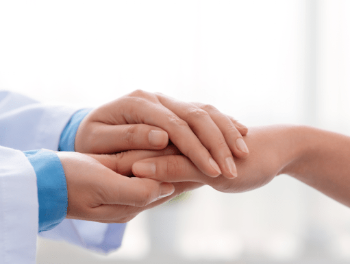 1470049625-Schermata-2016-08-01-alle-13.06.46