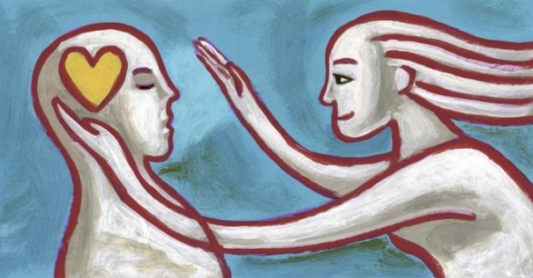 empatia-corbis[1]-kZ5B--835x437@IlSole24Ore-Web