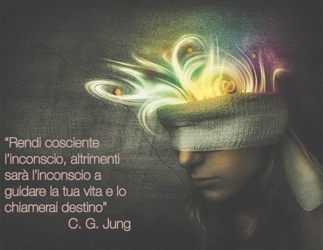 consapevolezza-vs-destino-centromosaica