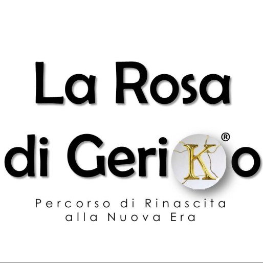 cropped-logo-quadrato