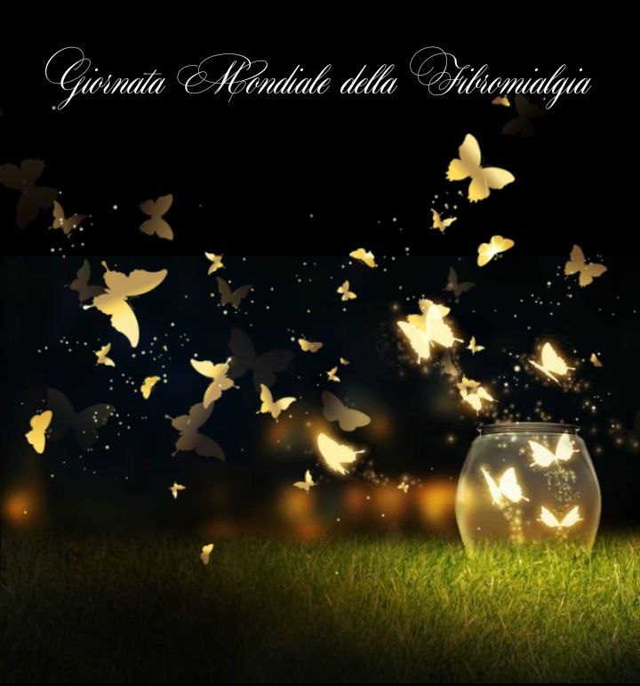 photo_2023-05-10_12-50-54