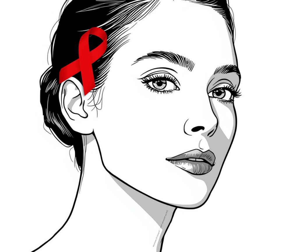 25 novembre: la difesa della tua vita è la difesa di tutte le&nbsp;donne