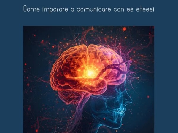 I facilitatori dei messaggi inconsci: come imparare a comunicare con se&nbsp;stessi