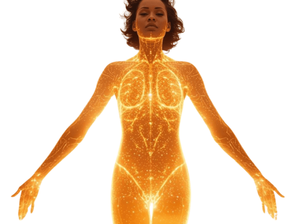 2 – Vivere meglio con la fibromialgia: come usare le risorse mentali per gestire i&nbsp;sintomi