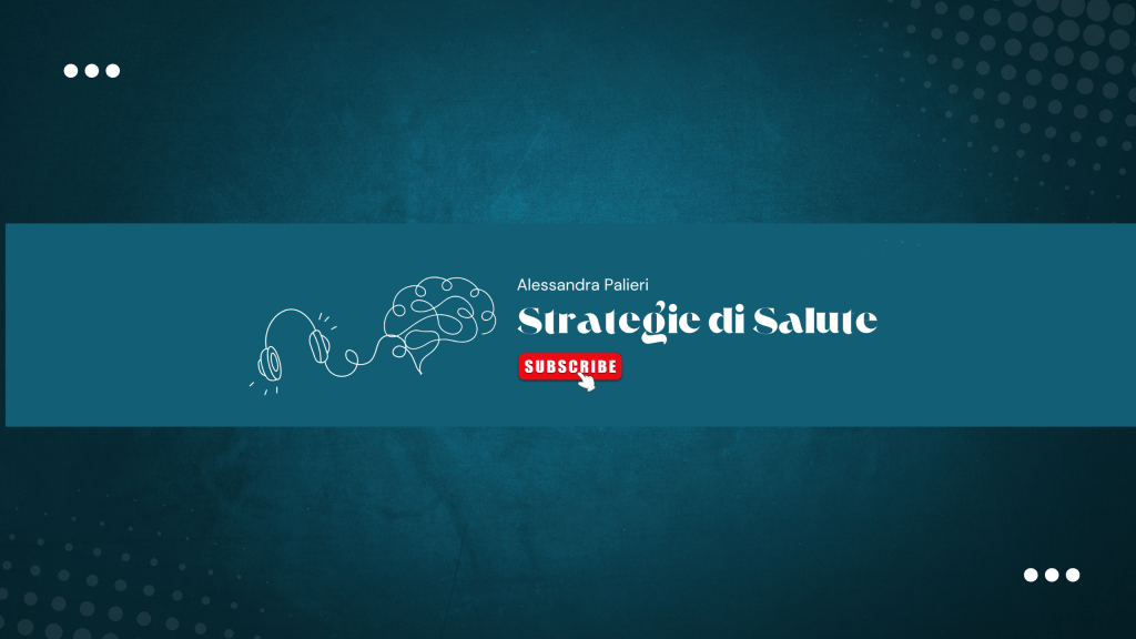 Articolo senza titolo 9711